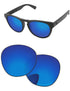Deep Blue-Pro