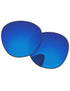 Deep Blue-Pro