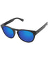 Deep Blue-Pro