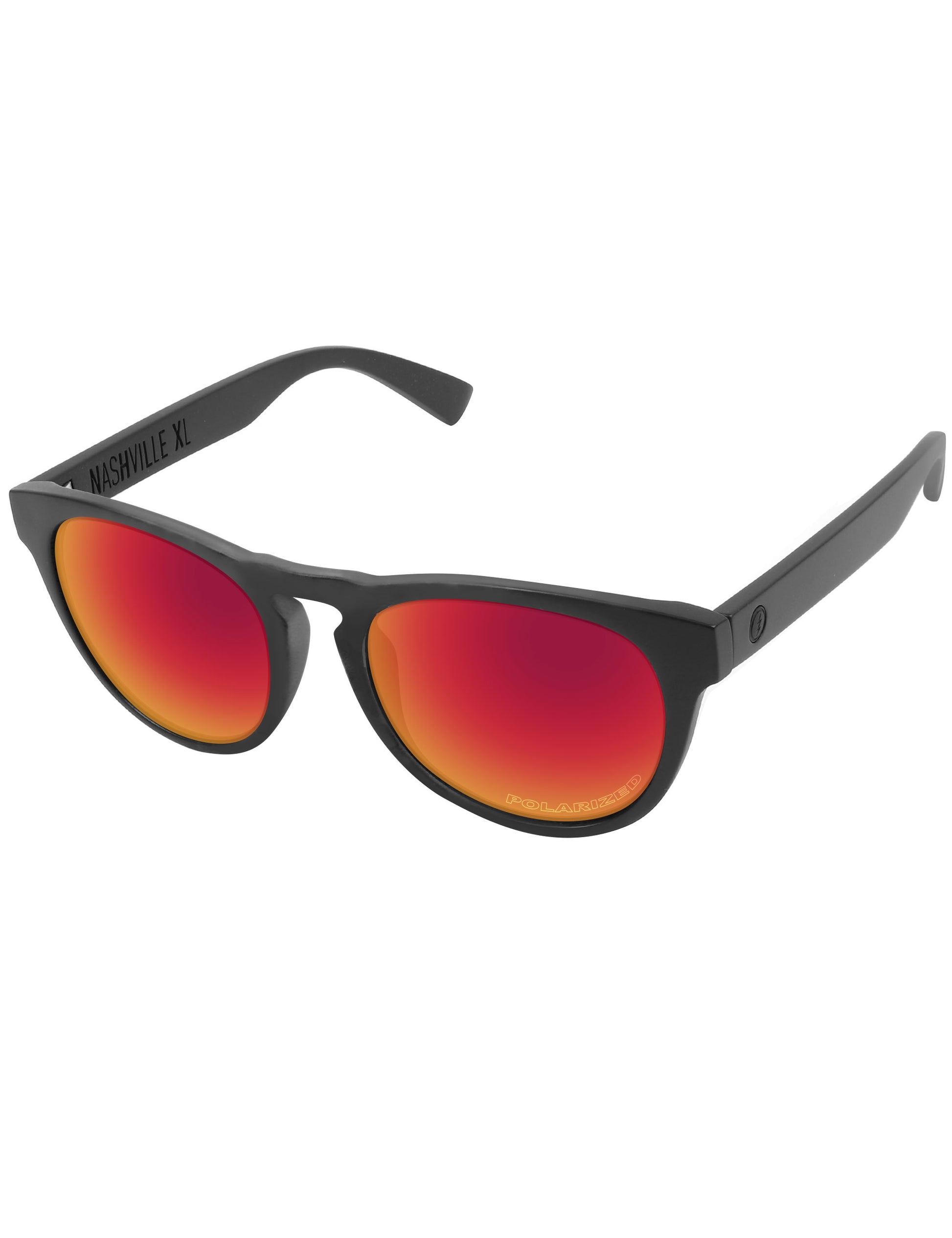 Deep Red-Pro