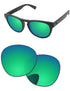 Emerald Green-Pro