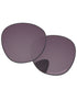 Gray Chrome-Pro