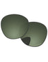 Gray Green-Pro