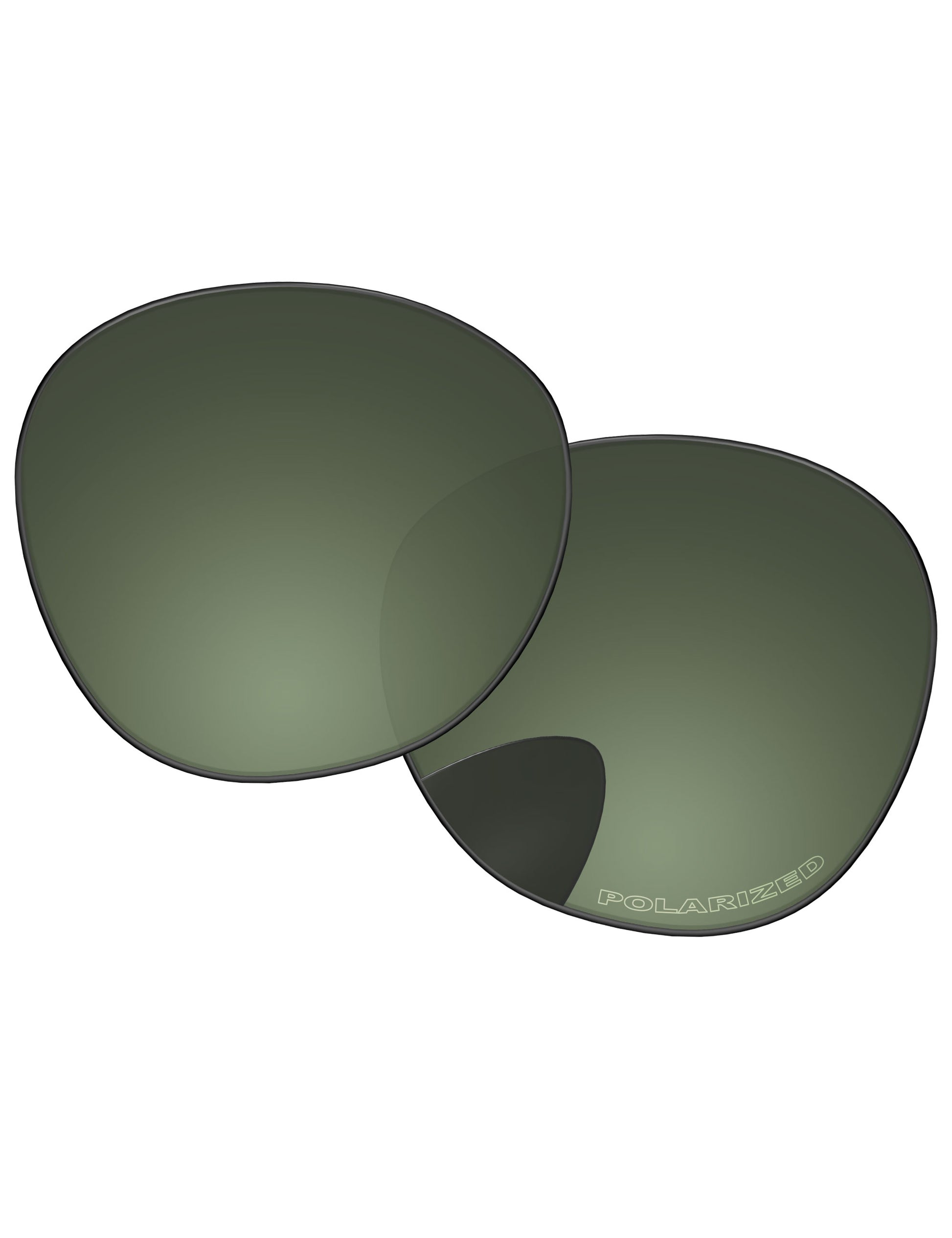 Gray Green-Pro