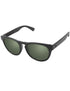 Gray Green-Pro