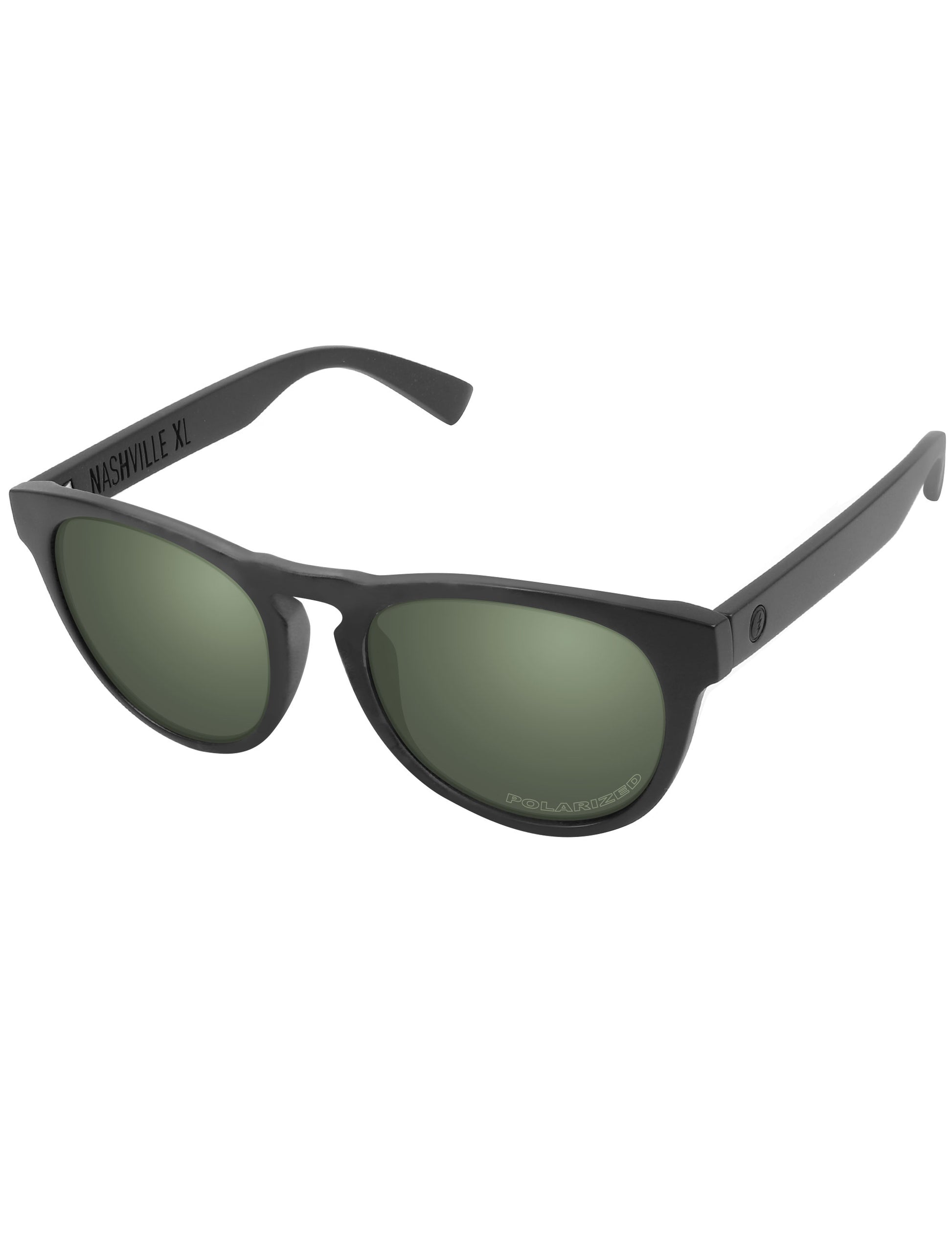 Gray Green-Pro