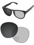 Gray Photochromic-Pro