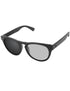 Gray Photochromic-Pro