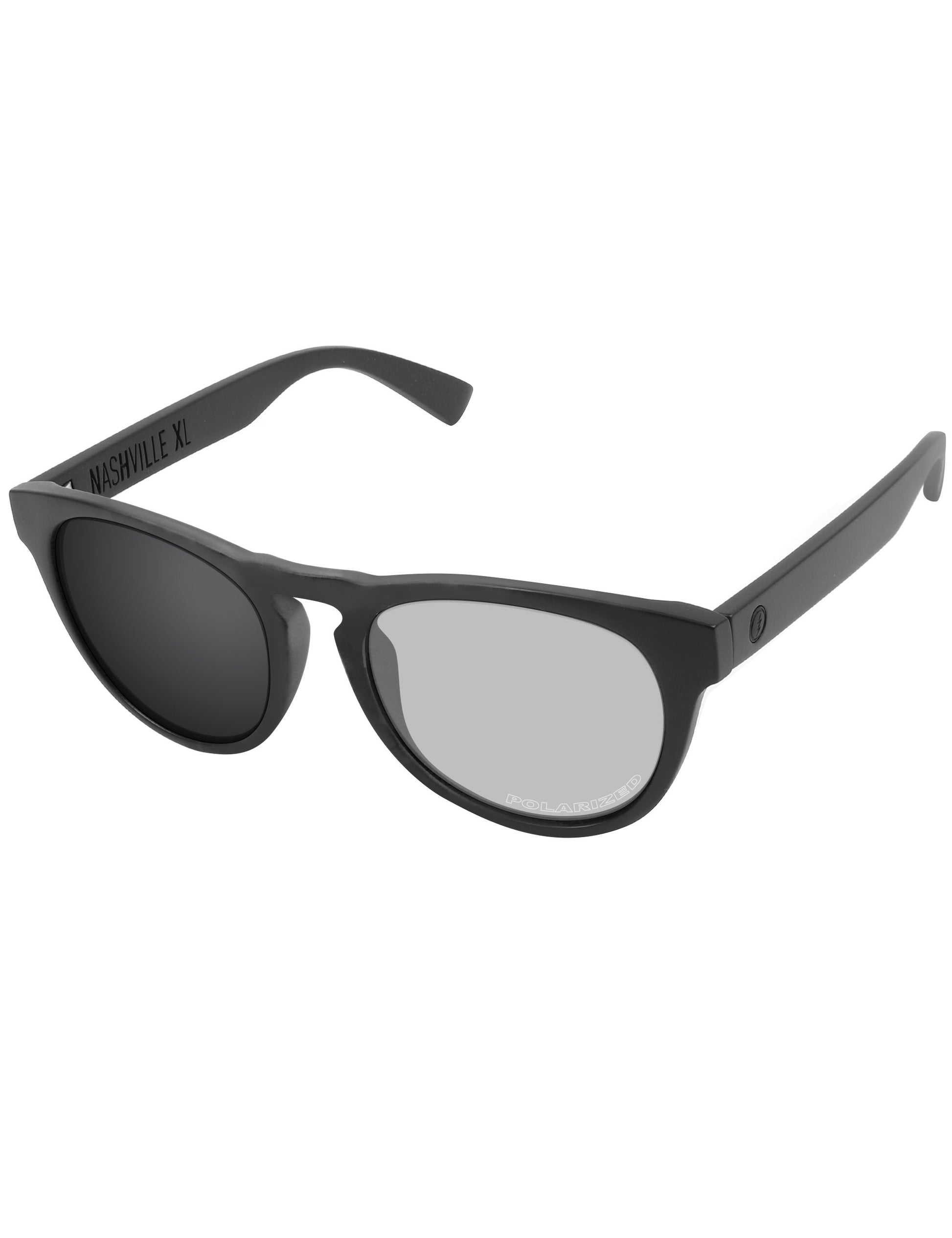 Gray Photochromic-Pro