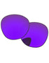 Plasma Purple-Pro