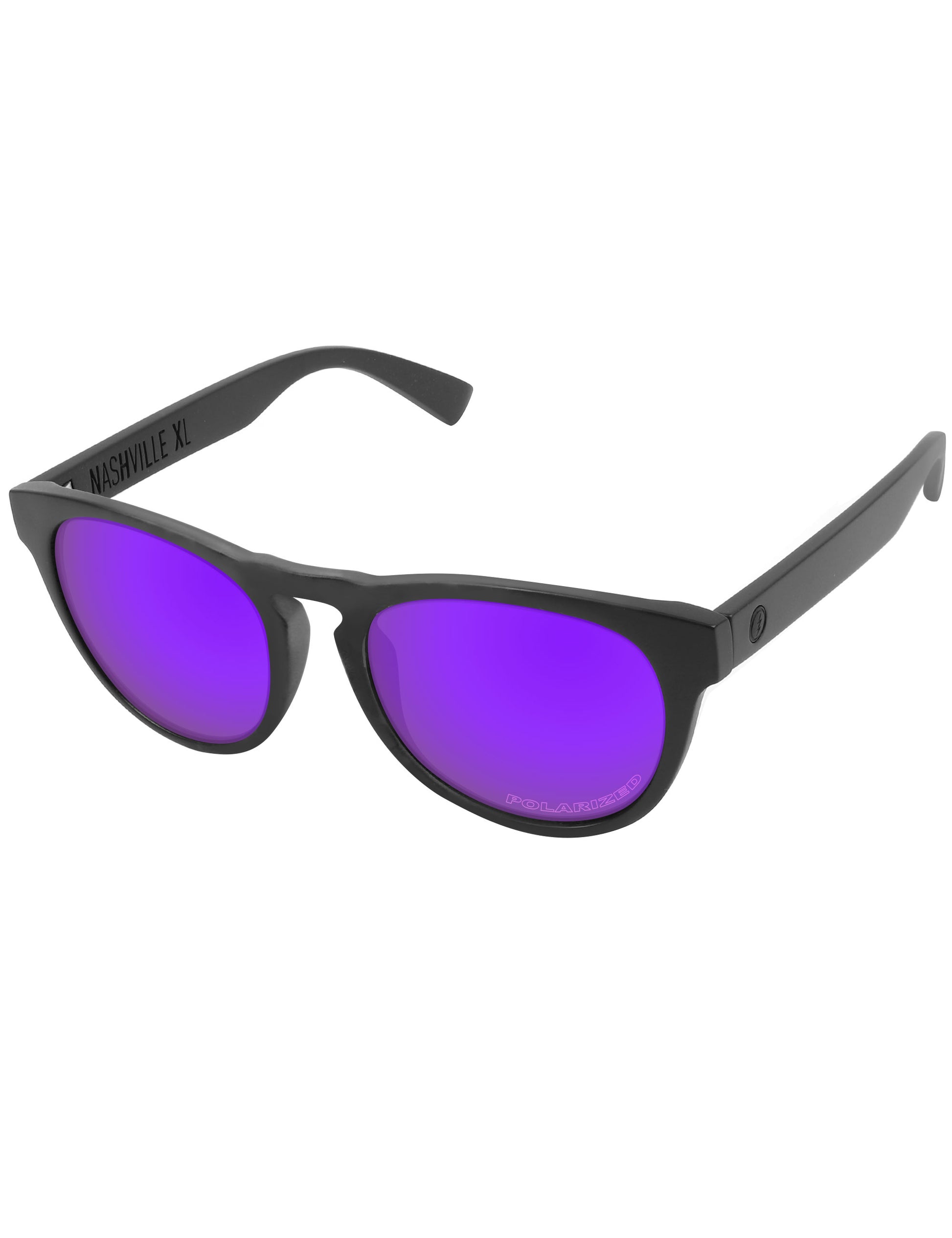 Plasma Purple-Pro