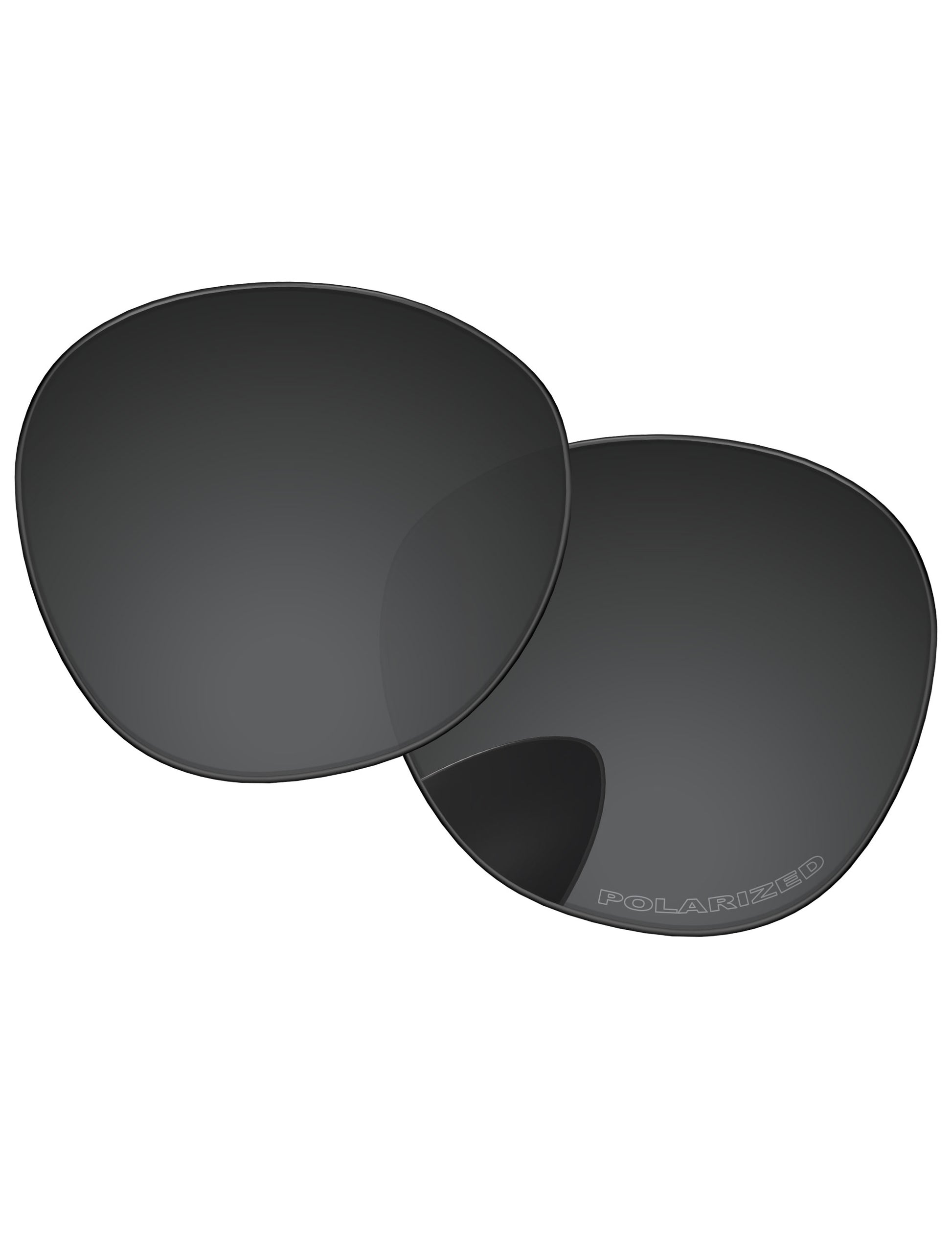 Solid Black-Pro