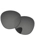 Black Chrome-Pro+