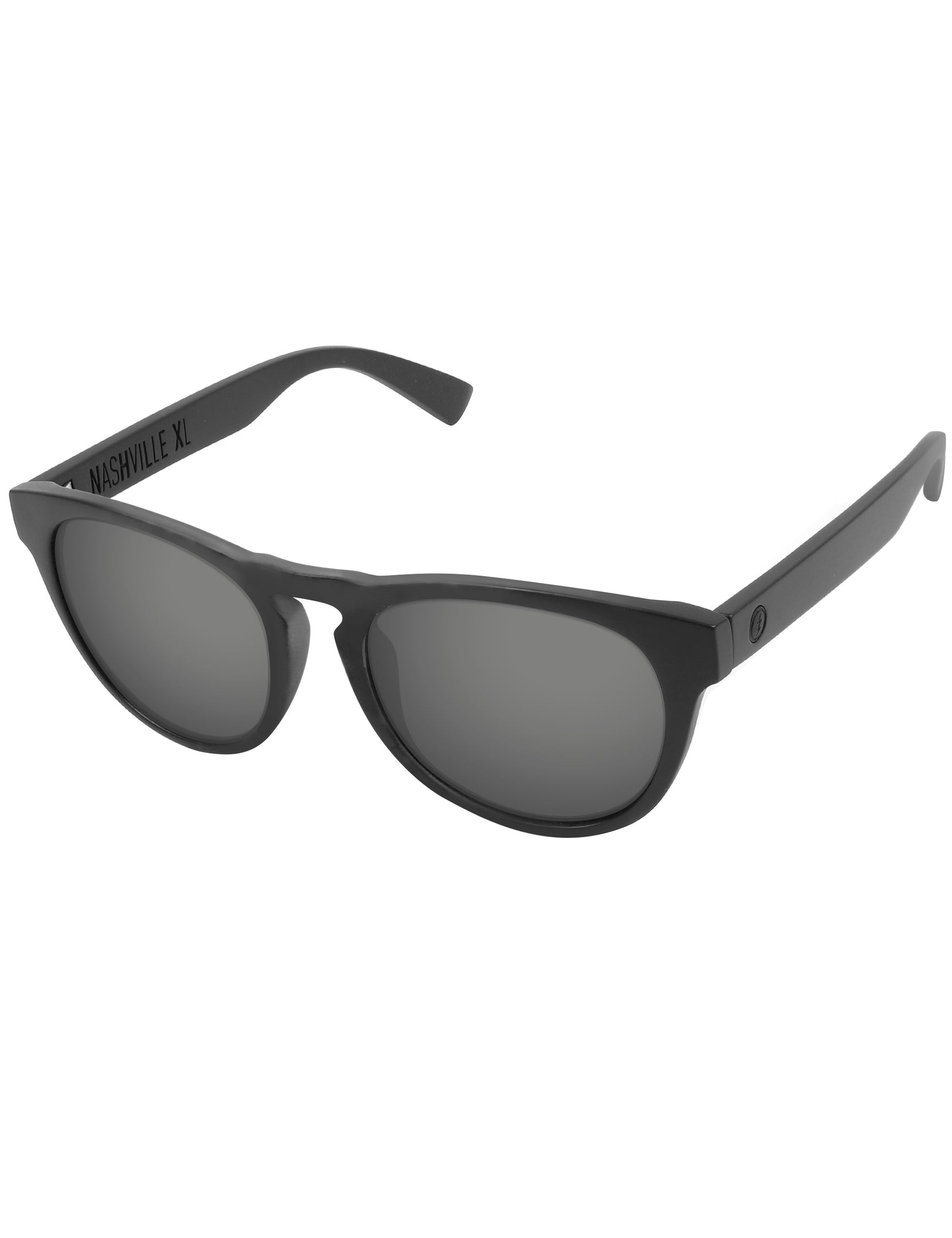 Black Chrome-Pro+