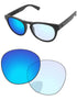 Adapt Blue Shield Photochromic-Pro+