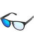 Adapt Blue Shield Photochromic-Pro+