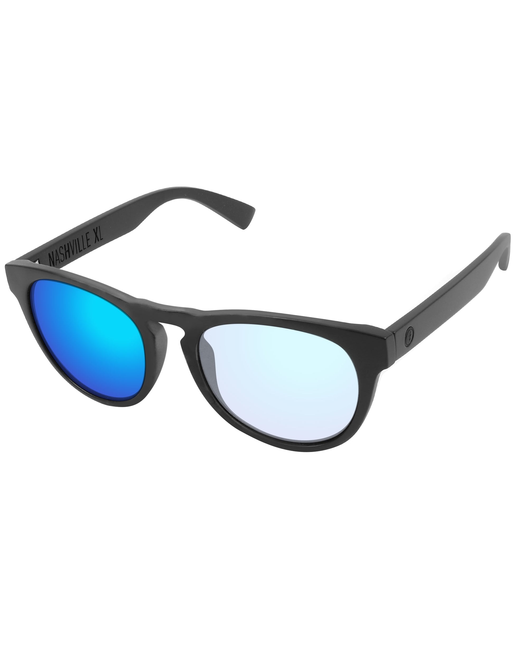 Adapt Blue Shield Photochromic-Pro+