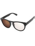 Adapt Brown Photochromic-Pro+