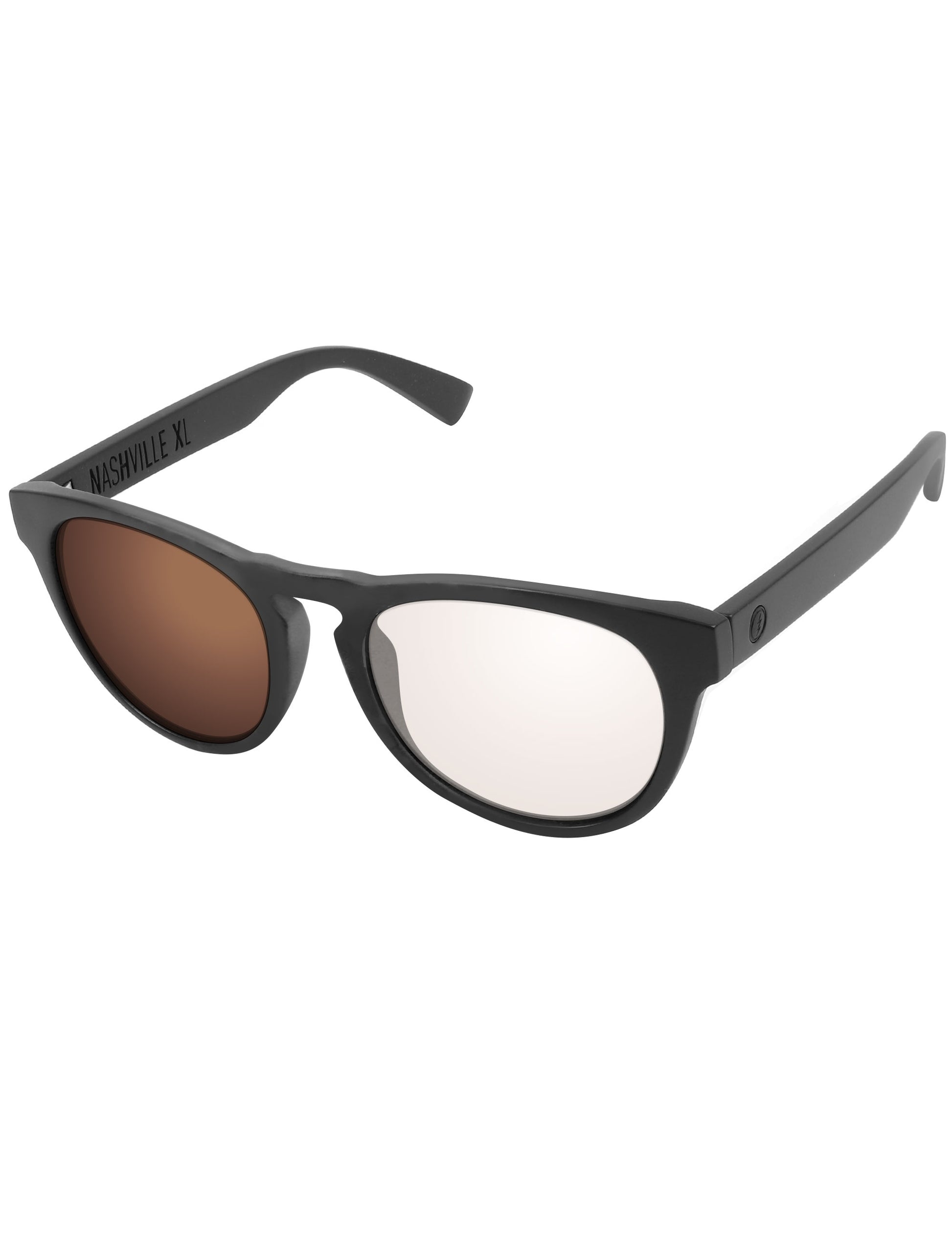 Adapt Brown Photochromic-Pro+