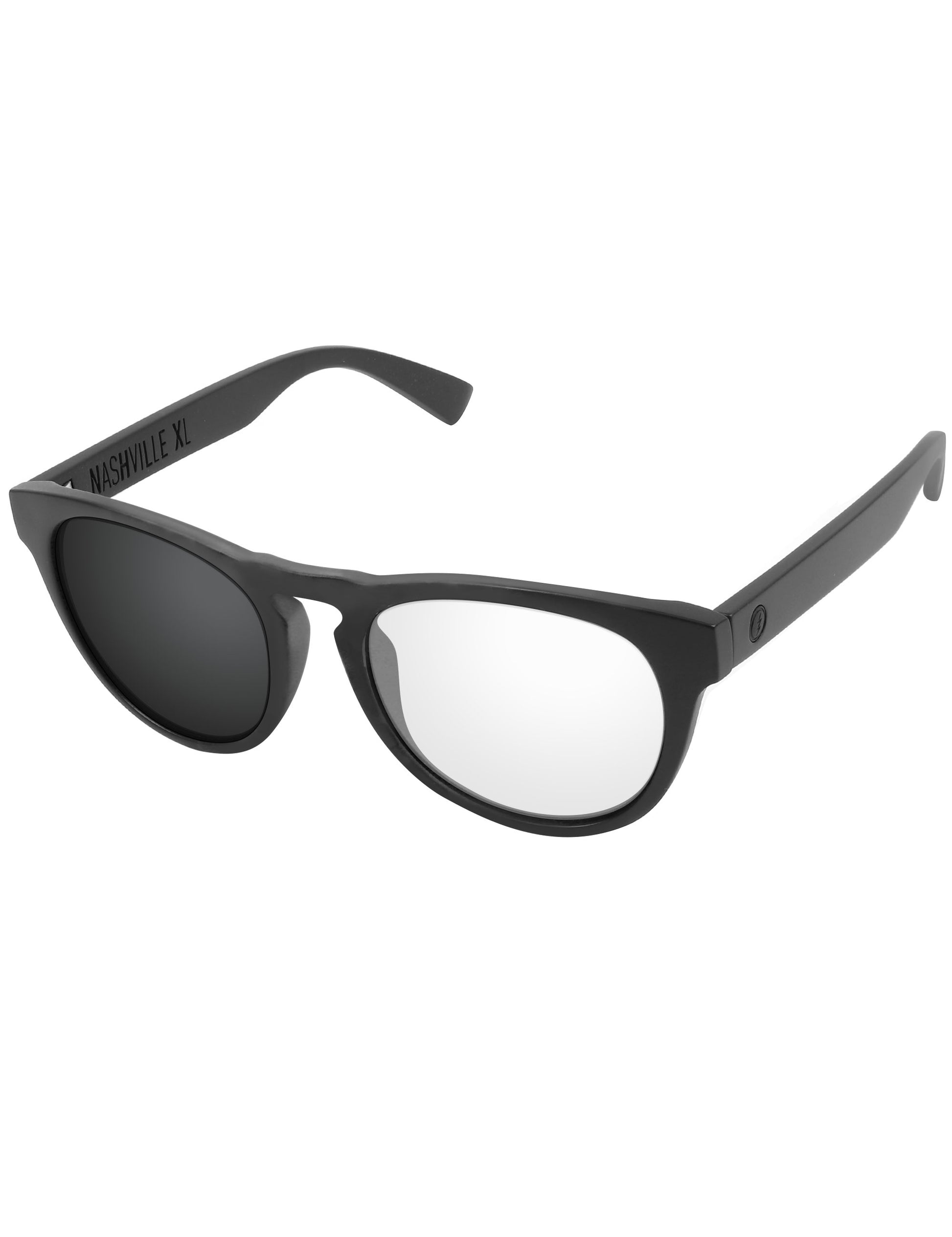 Adapt Gray Photochromic Blue Light Blocking-Pro+