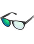 Adapt Green Shield Photochromic-Pro+