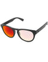 Adapt Red Shield Photochromic-Pro+