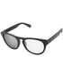 Adapt Silver Shield Photochromic-Pro+