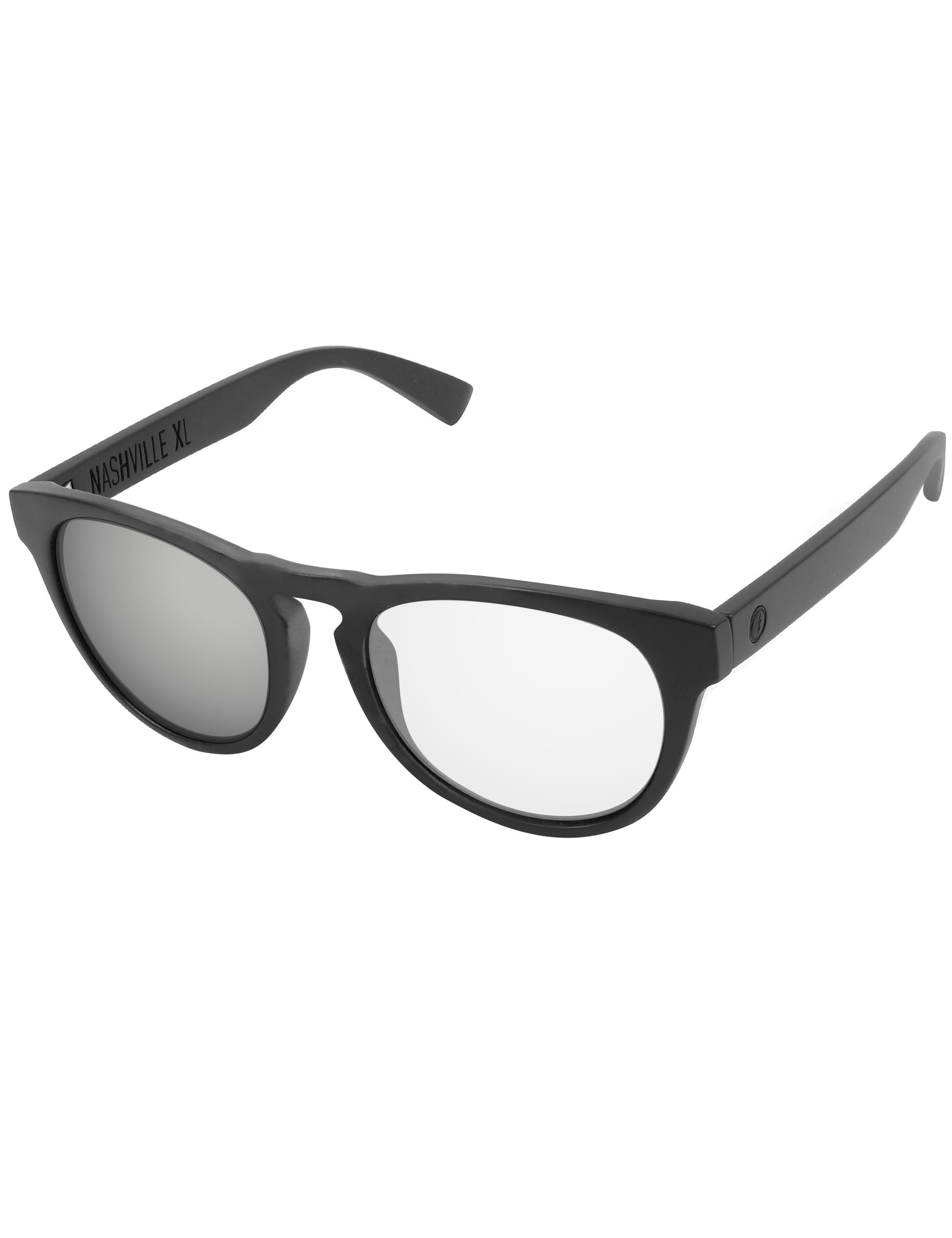 Adapt Silver Shield Photochromic-Pro+