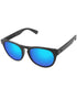 Ice Blue-Pro+