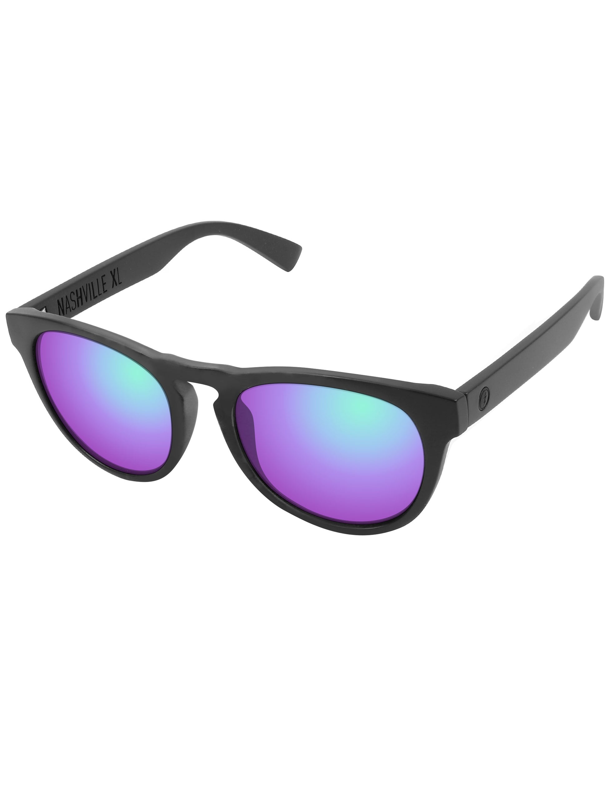Magenta Golf-Pro+
