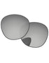 Silver Chrome-Pro+