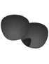 Solid Black Anti-Infrared-Pro+