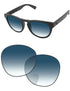 Blue Gradient-Standard