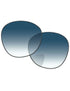 Blue Gradient-Standard