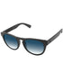 Blue Gradient-Standard