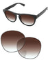 Brown Gradient-Standard