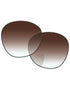 Brown Gradient-Standard