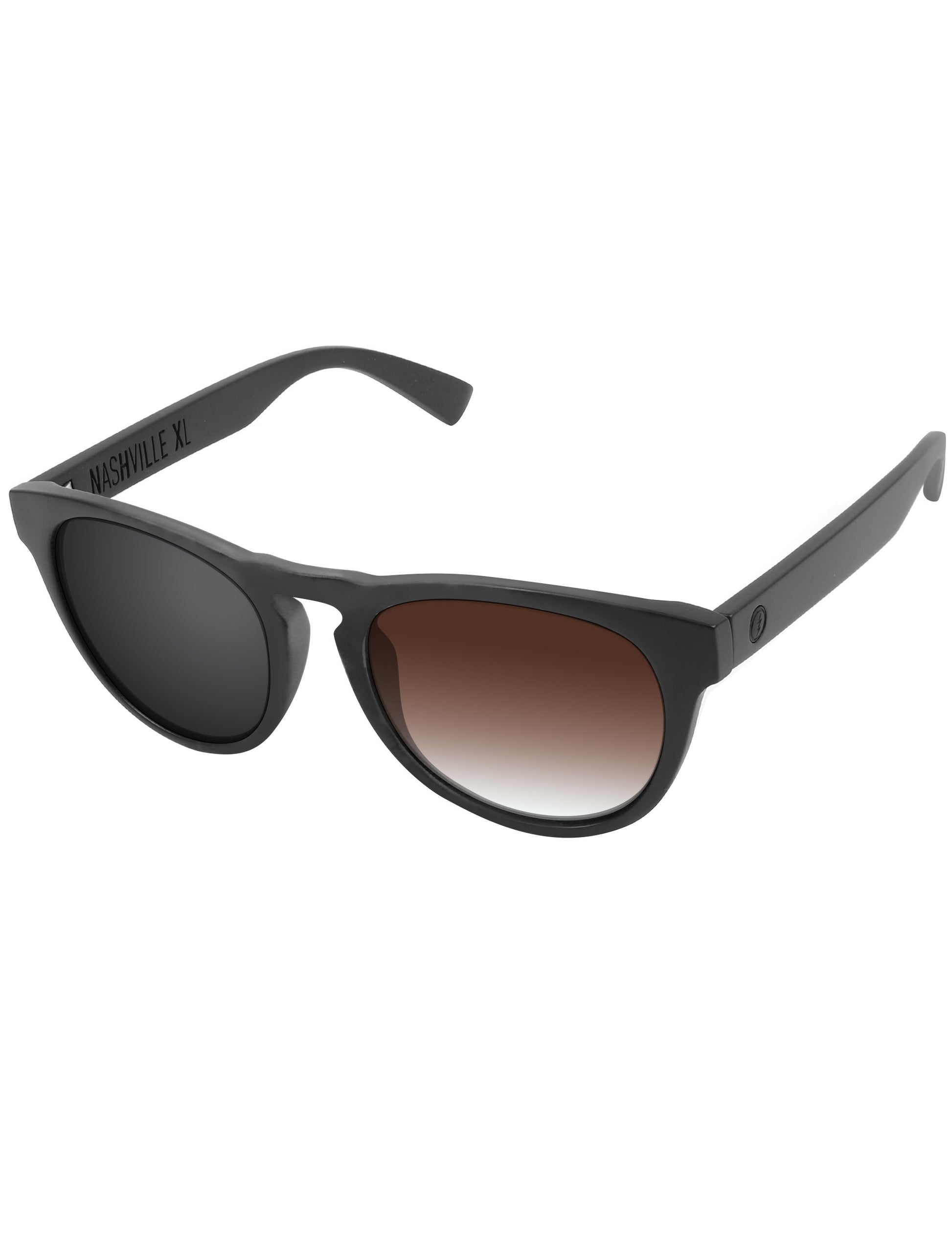 Brown Gradient Gray Photochromic-Standard