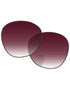 Burgundy Gradient-Standard