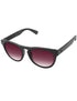 Burgundy Gradient-Standard