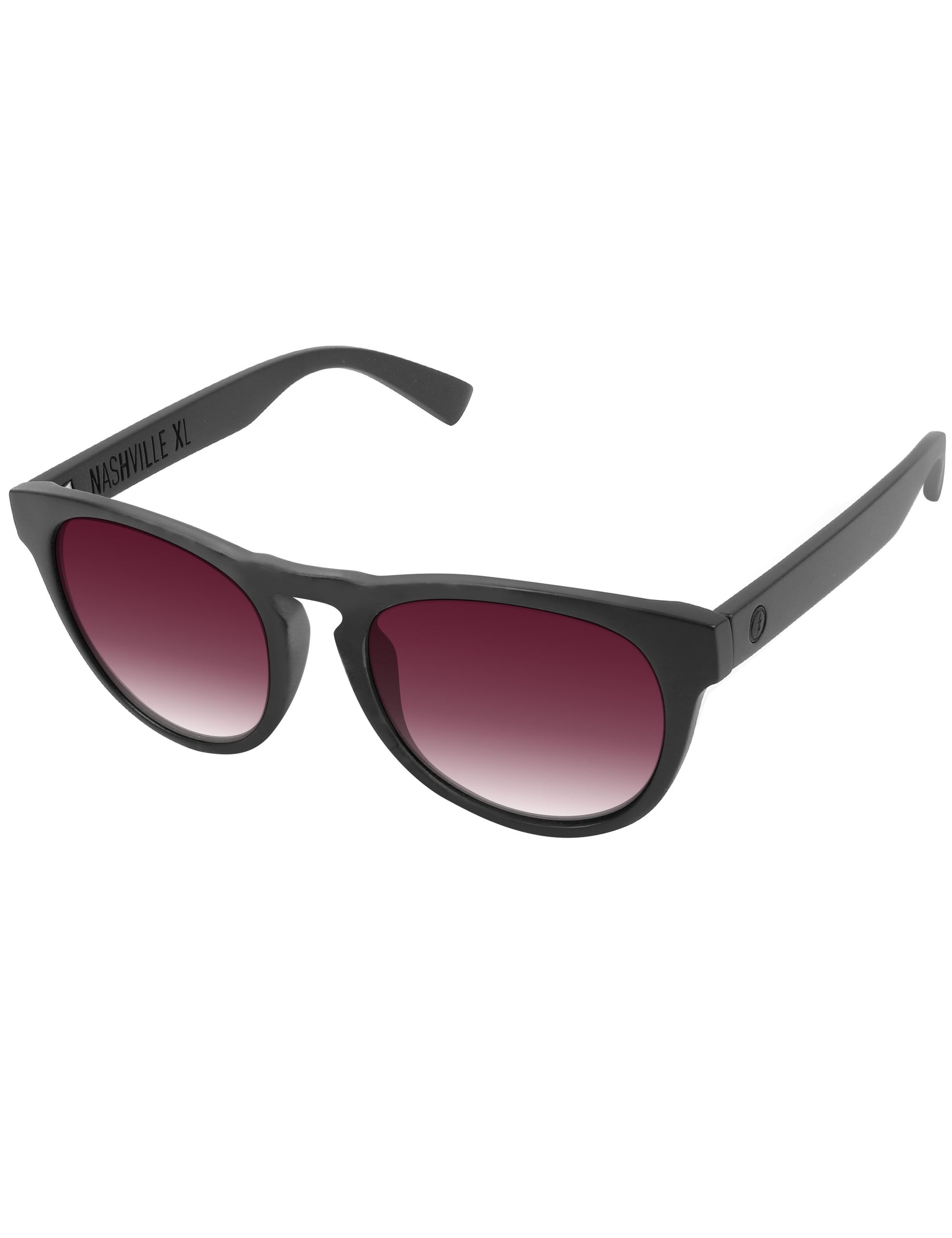 Burgundy Gradient-Standard