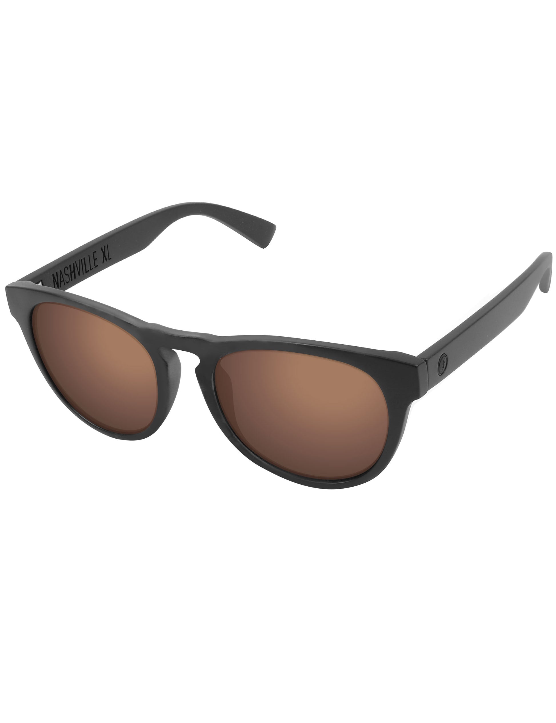 Copper Brown-Standard