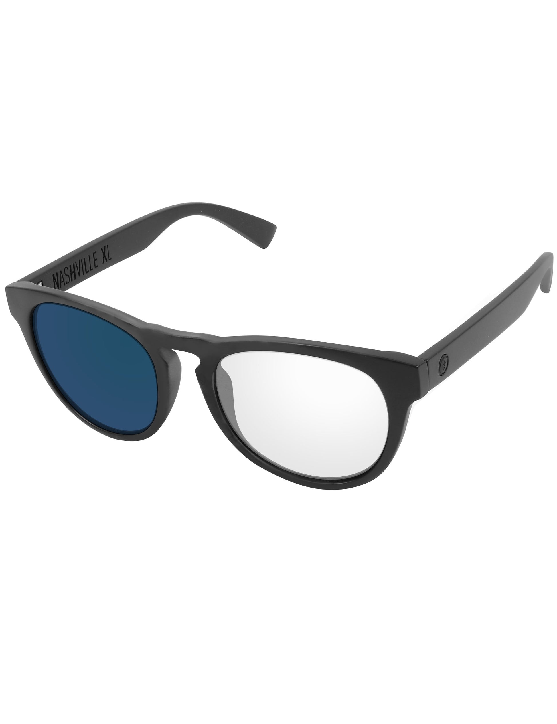 Adapt Blue Photochromic-Standard