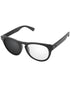 Adapt Gray Photochromic-Standard