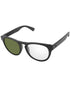 Adapt Green Photochromic-Standard