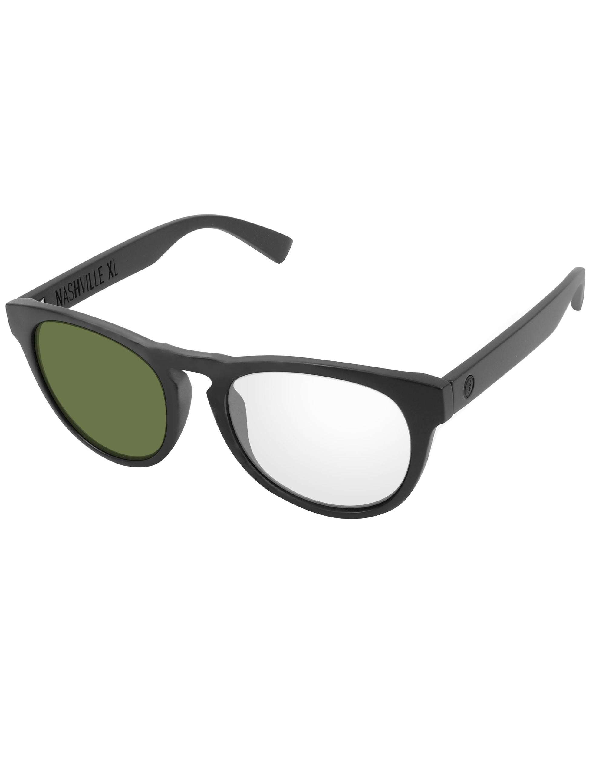 Adapt Green Photochromic-Standard