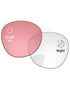 Adapt Pink Photochromic-Standard