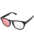 Adapt Pink Photochromic-Standard