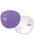 Adapt Purple Photochromic-Standard