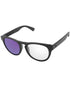 Adapt Purple Photochromic-Standard
